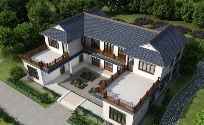 开江乡村自建房火灾高发，要注定这些安全常识！