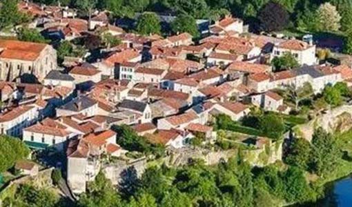 开江回乡建别墅为什么一定要选专业乡墅公司