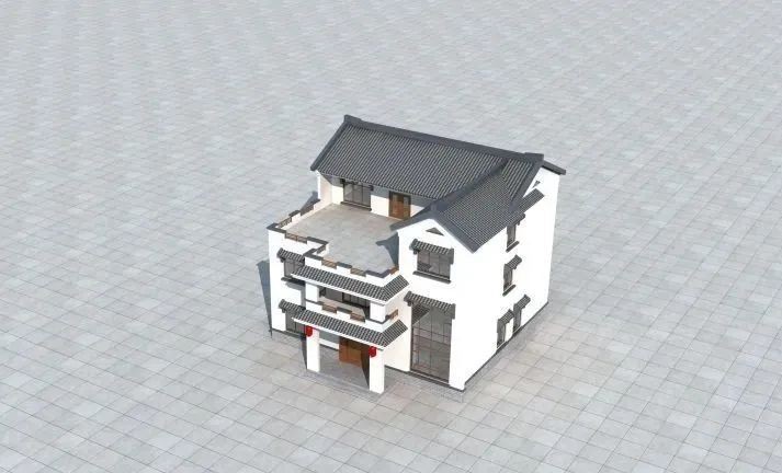 开江夏季施工大体积混凝土, 裂缝控制不容忽视