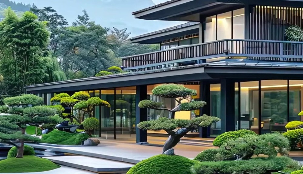 开江关于农村宅基地需要注意这些