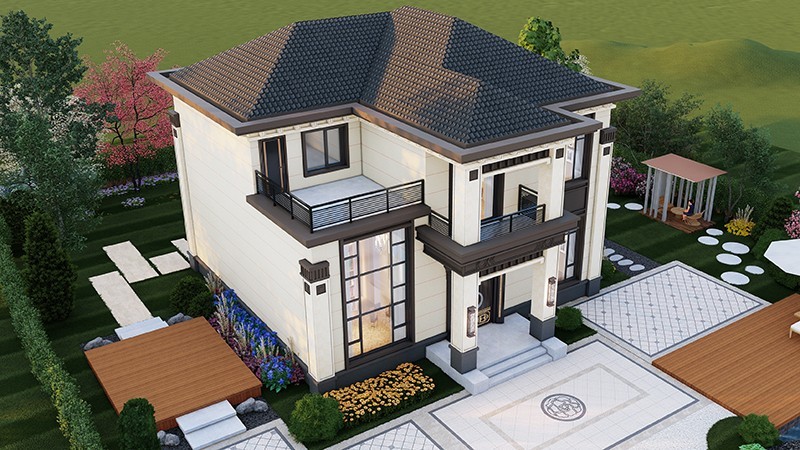 开江如何检查卫生间里的气味